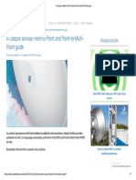 A Ubiquiti Airmax Point-to-Point and Point-to-Multi-Point Guide PDF