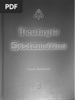 A Magia Da Intiuição