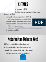 Penkom Web1b