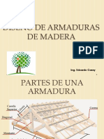 Diseño de acero y madera.pdf