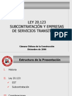 Presentacion_Subcontratacion_12_06_mutual.ppt