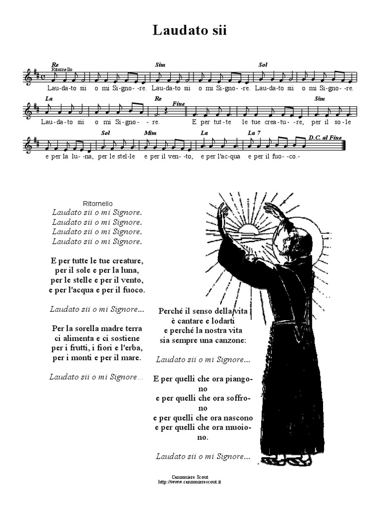 Laudato sii.pdf