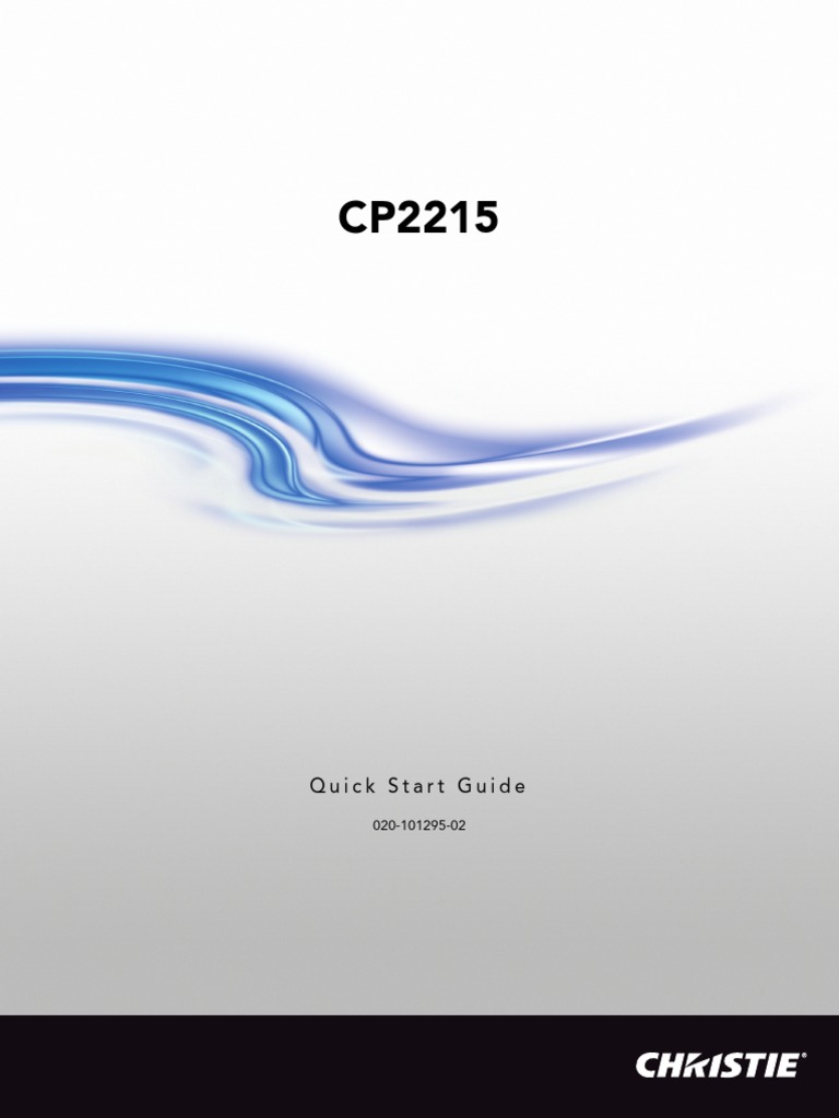 Quick Start Guide | PDF | Ac Power Plugs And Sockets | Electromagnetic ...
