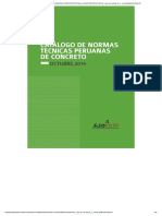 CATALOGO-NORMAS-NTP-PERU.pdf