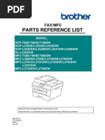List Remote Control | PDF | Science | Electronics