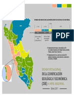 Avances-en-regiones-ZEE-Mapa.pdf
