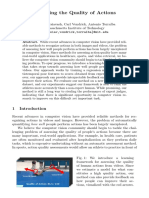 Quality PDF
