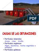 Filtrado_2012-A.pdf