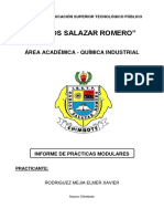 Elmer Anchoas 2018 PDF