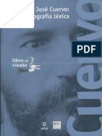 Biografía Rufino José Cuervo.pdf