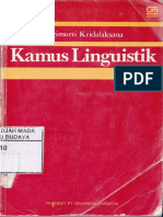 Kamus-Linguistikpdf PDF
