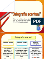 Ppt 3 Ortog.acentual.hc