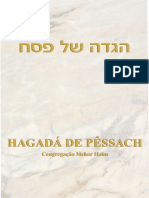 2-hagada-pessach[1].pdf