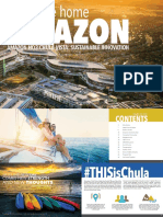 ChulaVistaAmazonBook PDF