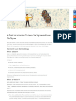 a brief introduction to lean_ six sigma and lean six sigma _ quality management.pdf