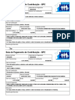 WWMP Final Report 21aug09