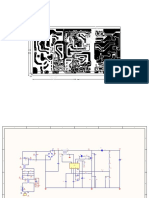 Megmeet Mp116al PFC SCH PDF