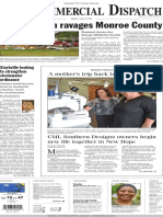 Commercial Dispatch Eedition 4-15-19