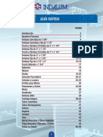 Indalum Tradicional OK PDF