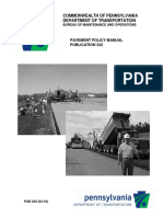 Pub 242 Pavement Design and Analysis.pdf