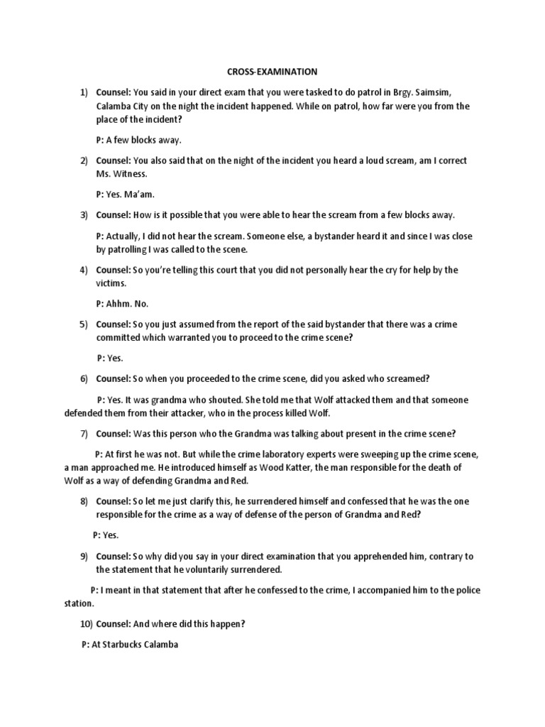 cross-examination-police-officer-red-riding-hood-pdf-miranda