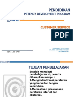 M201707181 Penerapan APU Dan PPT PDF
