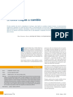 CINC ETAPAS DEL CAMBIO.pdf