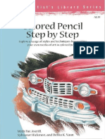 Colored Pencil Step by Step.pdf