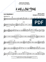 in-a-mellow-tone-full-big-band-nelson-buddy-rich.pdf