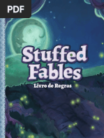stuffed_fables_livro_de_regras_da_galapagos_124295.pdf