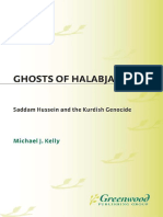 240341048-Ghosts-of-Halabja-MICHAEL-J-KELLY-pdf.pdf