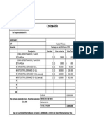 QeatLPKZLFLBxyv 1yu7UYc2660I5aFe Lectura Fundamental 4