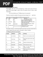 1 InstructorMeterial Unit3 Introduction