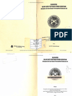 PG.-250-10-Gum-g.pdf