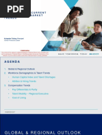 Insights From Current ASIAN Labour Market Trends - Kulapalee Toping - Mercer.pdf