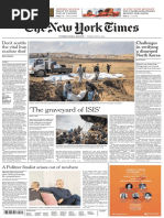2018-05-08_The_New_York_Times_International_Edition.pdf