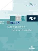 ALLEX Ed 09-02 PDF
