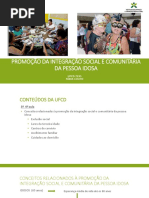 2º aula ufcd 7235.pptx