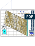 Plano EL MIRADOR - Futrono.pdf