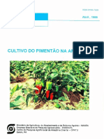 CPATUCirTec69.pdf