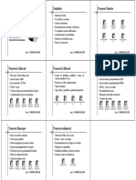 Albañileria5 PDF