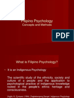 Filipinopsychology Conceptsandmethods 121215071815 Phpapp01 Conveorrted