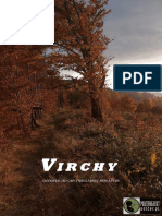 Virchy PDF