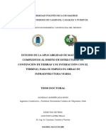 tesis muros contencion.pdf