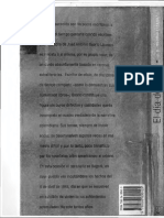 347326299-El-Dia-del-Odio-J-A-Osorio-Lizarazo-PDF-COMPLETO.pdf