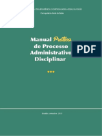 Manual Prático de PAD - 2018 PDF