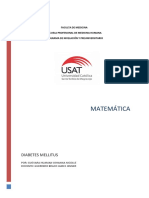 DIABETES MELLITUS.docx