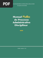 Manual Prático de PAD - 2018.pdf