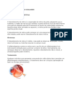 artigos40.pdf