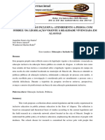Dissertação de Mestrado - Kátia Maria Alves Da Silva